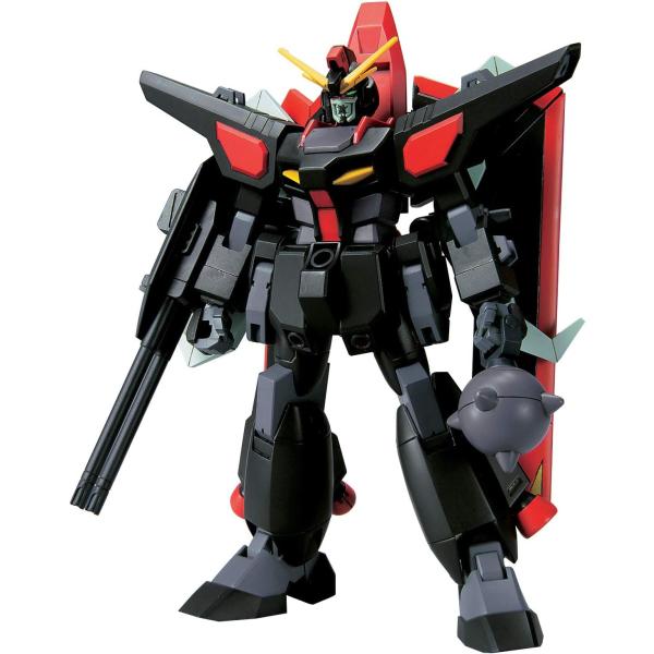 【正規販売店】 BANDAI SPIRITS(バンダイ スピリッツ) HG 機動戦士ガンダムSEED...