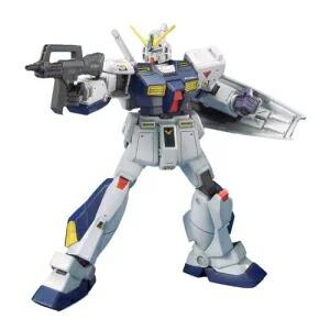 【正規販売店】 BANDAI SPIRITS(バンダイ スピリッツ) HGUC 1/144 RX-7...