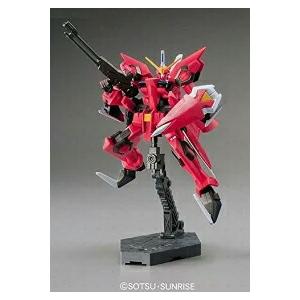 【正規販売店】 4月再販分 新品 HG 1/144 R-05 GAT-X303 イージスガンダム (...