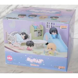 カプセル バンダイ 進撃の巨人 絶望の鉄鎖スイング 全5種セット