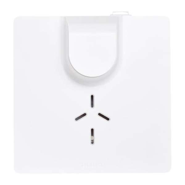 のれる扇風機 BDYFANHWH サンコー お風呂上りに乗れる 扇風機