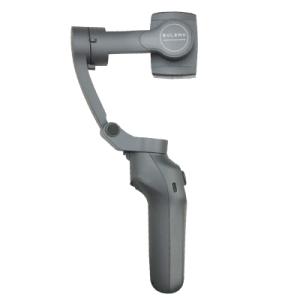 BRN-SG1 折りたたみジンバル　ＳｍａｒｔＧｒｉｐ