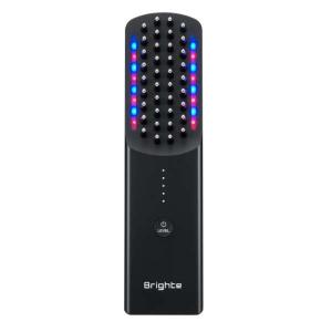 Panasonic パナソニック(Panasonic) EH-SL85-W(ホワイト) 光美顔 Panasonic パナソニック(Panasonic) EH-SL85-W(ホワイト) 光美顔