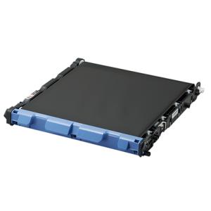 BU320CL ブラザー brother [JUSTIO（ジャスティオ）用 ベルトユニット]