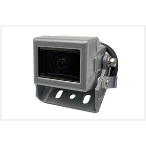 C4015R メルコモビリティソリューションズ CAR VISION 標準カラー