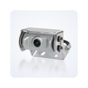 C6025R メルコモビリティーソリューションズ HD広角カラーカメラ 約100万画素