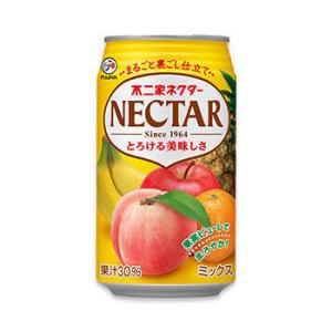can-nectarmix350 ネクターミックス（350g 缶）