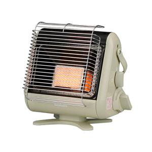 CB-STV-MYD2 マイ暖 イワタニ カセットガスストーブ 4901140905667