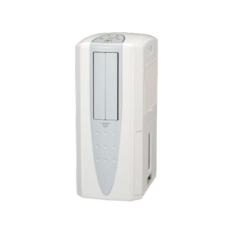 CDM-1424-W コロナ 除湿機 冷風 コンプレッサー方式 4906128499831