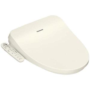 Panasonic（パナソニック） CH951SPF 洗浄便座 ビューティトワレ[貯湯
