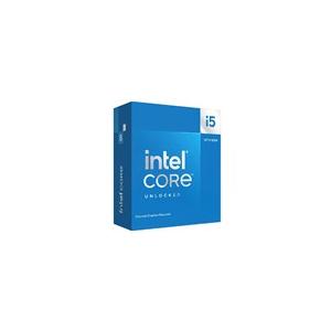 Core-i5-14600KF-BOX Intel インテル CPU 第14世代