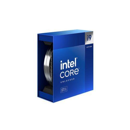 CORE-I9-14900KS-BOX Intel インテル CPU