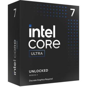 CORE-ULTRA-7-265KF Intel インテル CPU Intel Core Ultra...