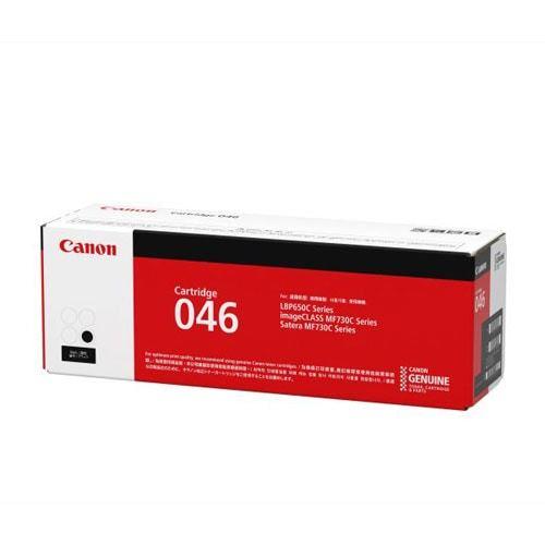 CRG-046BLK [ブラック]