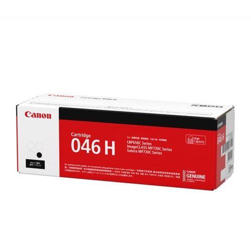 CRG-046HBLK [ブラック]