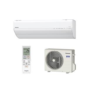 CS-220DGX-W パナソニック Panasonic