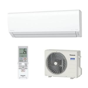 三菱 霧ヶ峰 MSZ-ZW4016S 2017年　おもに14畳　200V 三菱 MSZ-ZW4016S-W エアコン 「霧ヶ峰 Zシリーズ」ムーブアイ極 (14畳
