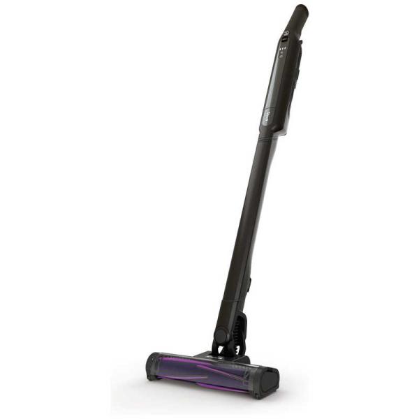 CS601JBK SharkNinja EVOPOWER SYSTEM ADV コードレススティック...