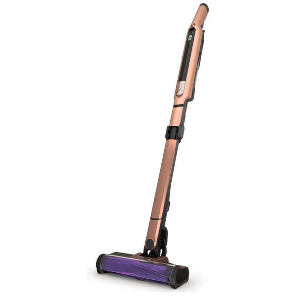 CS851JCP Shark EVOPOWER SYSTEM iQ コッパ― 06223562610...