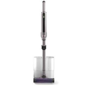 CS851JMVAE SharkNinja シャークニンジャ EVOPOWER SYSTEM iQ＋...