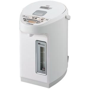 象印（ZOJIRUSHI） ZOJIRUSHI CD-SE50 大容量5L マイコン沸とう電動