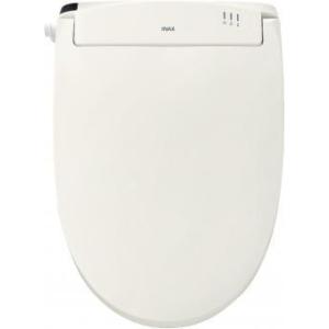 CW-RWA3-BN8 INAX イナックス シャワートイレ RWシリーズ 温水洗浄便座 オフホワイ...