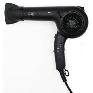 D-1300　BEREZO AIRE Dryer( ベレッゾアイレヘアドライヤー）