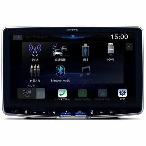 LS1100 ユピテル SUPER CAT レーザー レーダー探知機 PREMIUM LINE