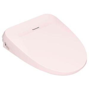 DL-RRTK20-P パナソニック 温水洗浄便座 ビューティ トワレ ピンク 4549980695...