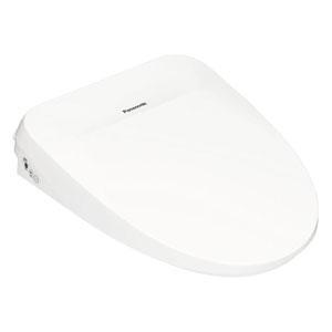DL-RRTK40-WS パナソニック Panasonic 温水洗浄便座 ビューティ トワレ RRT...