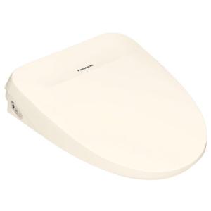 DL-RRTK50-CP パナソニック Panasonic ビューティ トワレ RRTKシリーズ 温...