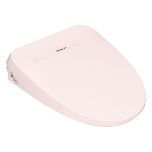 DL-RRTK50-P パナソニック 温水洗浄便座 パステルピンク Panasonic 454998...