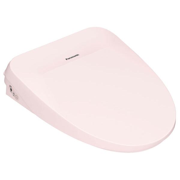 DL-RSTK40-P パステルピンク 温水洗浄便座 パナソニック 瞬間式 454998073586...