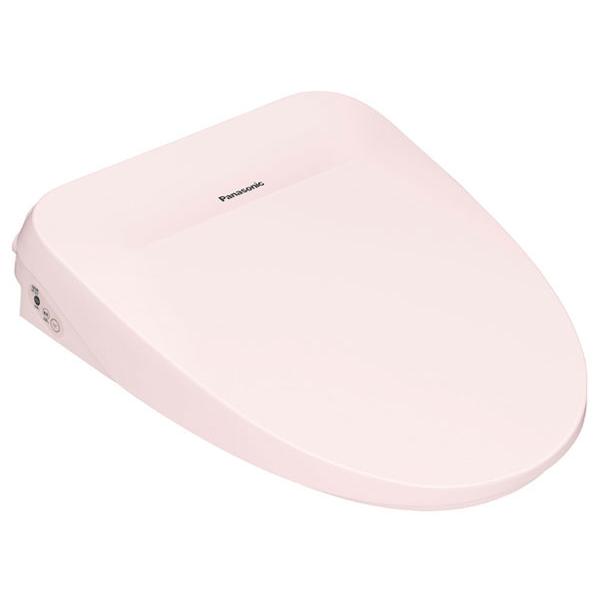 DL-RSTK50-P パステルピンク 温水洗浄便座 パナソニック 瞬間式 454998073589...