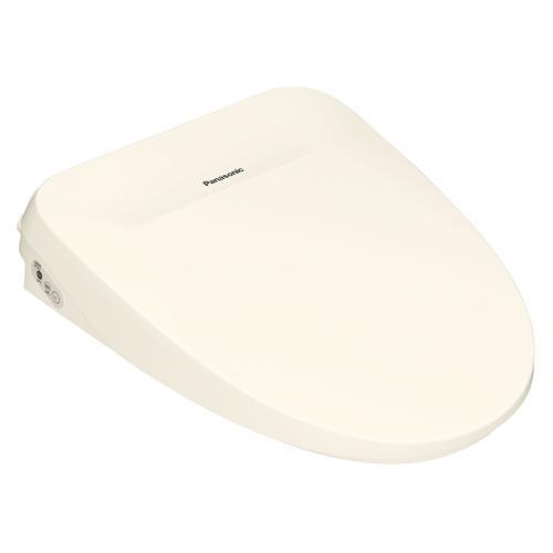 DL-RT50-CP Panasonic パナソニック 温水洗浄便座　ビューティ・トワレ パステルア...