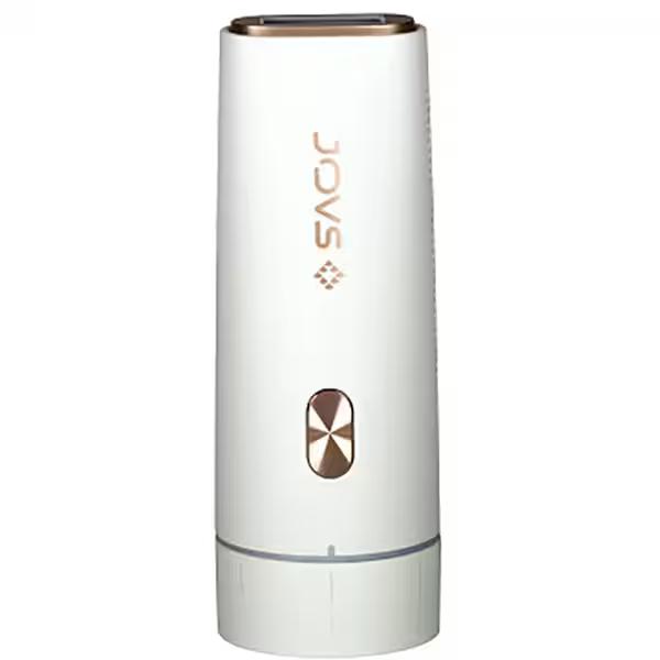 DORA-A943 ジョブズ JOVS Dora 光美容器 光脱毛器 フラッシュ式 IPL VIO対...