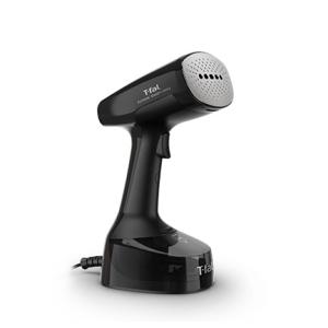 DT7138J0 ティファール T-fal 衣類スチーマー スチームアイロン アクセススチーム イー...