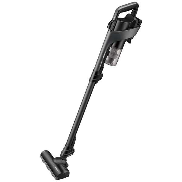 EC-AR10-B シャープ SHARP RACTIVE Air 掃除機 コードレススティッククリー...