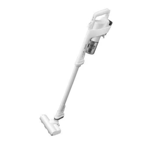 EC-AR11-W シャープ SHARP RACTIVE Air ラクティブエア 掃除機 コードレス...