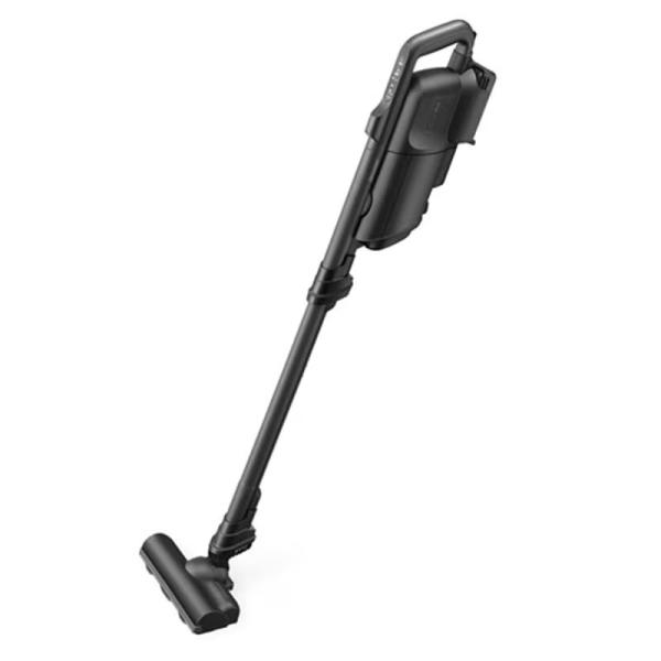 EC-KR3-B シャープ SHARP RACTIVE Air 掃除機 コードレススティッククリーナ...