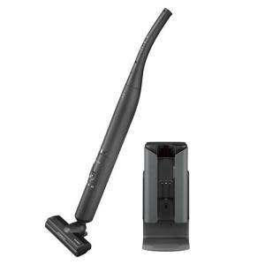 SHARP シャープ EC-WR2 コードレススティッククリーナー ステーション