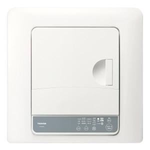 Panasonic（パナソニック） (送料無料) Panasonic NH-D503-W 電気衣類