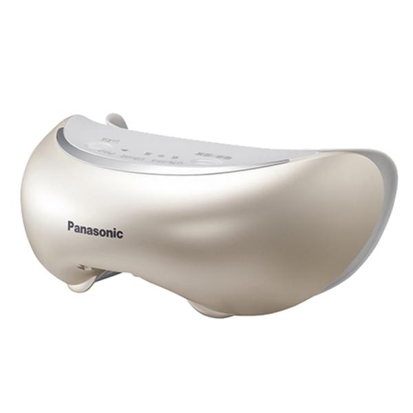 EH-CSW68-N パナソニック Panasonic 目もとエステ ゴールド調