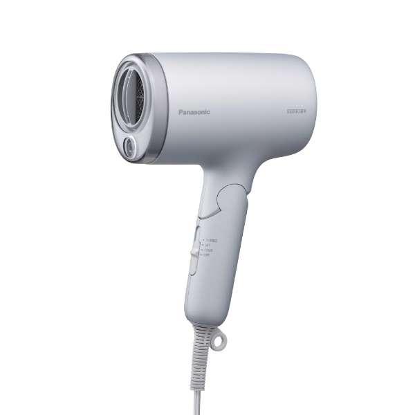 EH-NA7M-P パナソニック Panasonic ナノケア ナノイー搭載 ヘアードライヤー モイ...