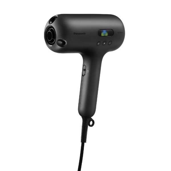 EH-NC50-K パナソニック Panasonic ナノケア nanocare ULTIMATE ...