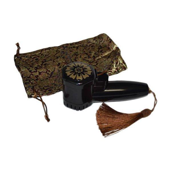 龍炎・線香ライター ターボ式  仏具 彼岸 供養 墓前 お参り お盆 仏壇 お墓参り ライター 線香...