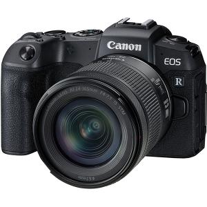 平行輸入品】Canon EOS R6 Mark II ミラーレスカメラ (ブラック