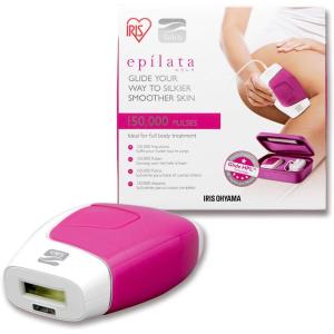 DORA-A943 ジョブズ JOVS Dora 光美容器 光脱毛器 フラッシュ式