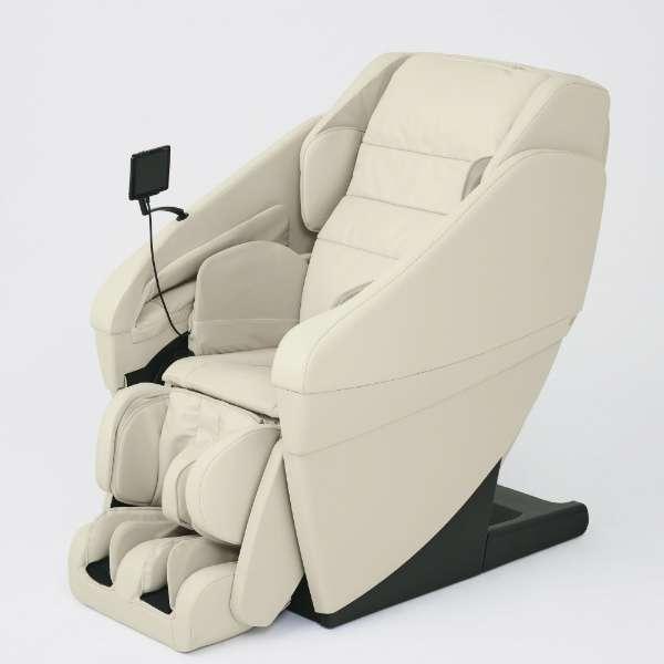 【大阪限定設置込み】 EP-MA121-C パナソニック リアルプロ マッサージチェア 幅85cm ...