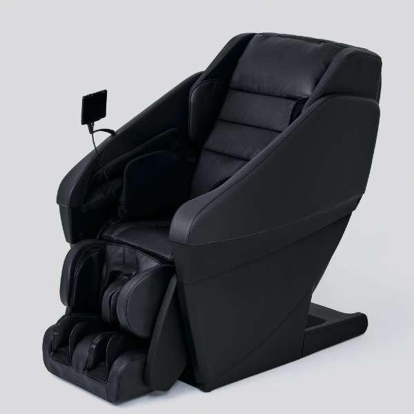 【大阪限定設置込み】 EP-MA121-K パナソニック リアルプロ マッサージチェア 幅85cm ...